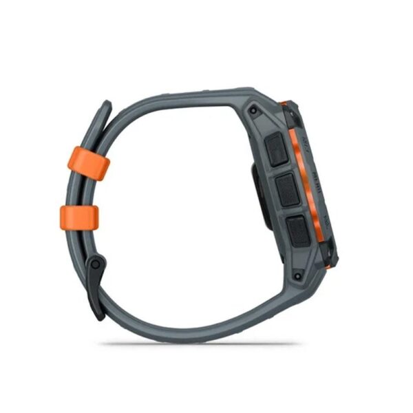 010-02934-31 GARMIN ガーミン インスティンクト 3 デュアルパワー