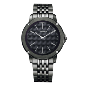 AR5074-53E CITIZEN シチズン エコ・ドライブ ワン