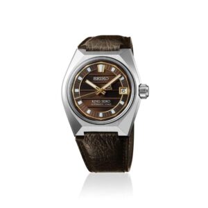 SDKV013 SEIKO セイコー キングセイコー
