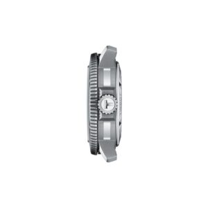 T120.607.11.041.01 TISSOT ティソ シースター 2000 46mm