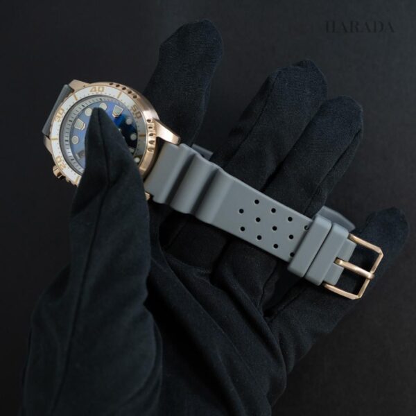 【世界限定3,400本】 EO2023-00W CITIZEN シチズン プロマスター MARINE