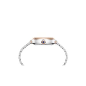 278602-6002 Chopard ショパール ハッピー スポーツ オーバル