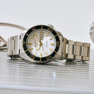 HDB004J SEIKO セイコー 5スポーツ
