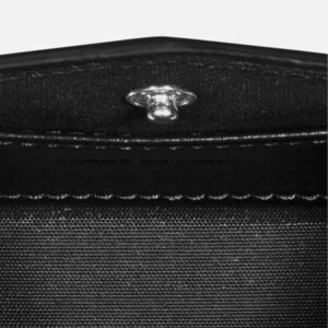 MB198332 MONTBLANC モンブラン マイスターシュテュック コインケース