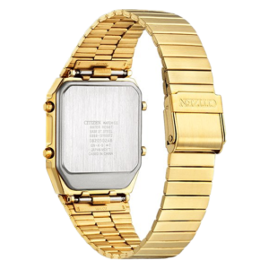 JG2103-72X CITIZEN シチズン シチズンコレクション レコードレーベル ANA-DIGI TEMP 特定店限定モデル