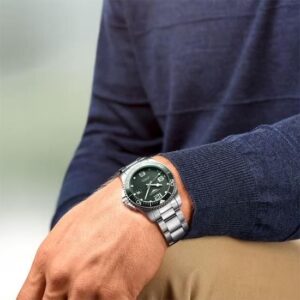 L3.781.4.06.6 LONGINES ロンジン ハイドロコンクエスト 41mm