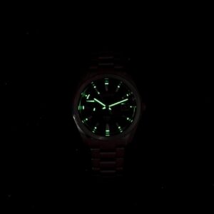 AQ1050-50F The CITIZEN ザ・シチズン