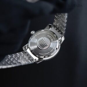 SDKA007 SEIKO セイコー キングセイコー