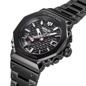 MRG-B2100B-1AJR CASIO カシオ MR-G Gショック
