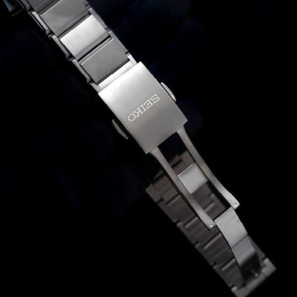 SBXD023 SEIKO セイコー アストロン NEXTER