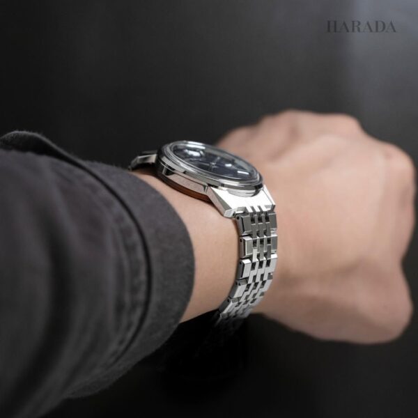 SDKA007 SEIKO セイコー キングセイコー