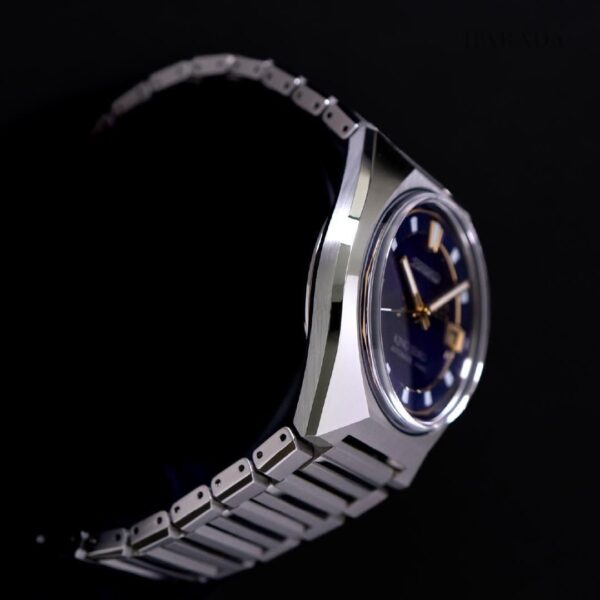 SDKV001 SEIKO セイコー キングセイコー