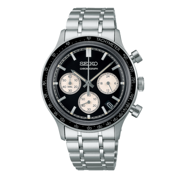 SBTR055 SEIKO セイコー セイコーセレクション