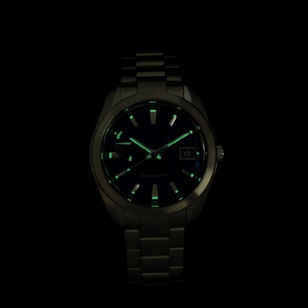AQ1050-50L The CITIZEN ザ・シチズン