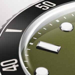 01 733 7795 4057-Set ORIS オリス ダイバーズ デイト 39mm