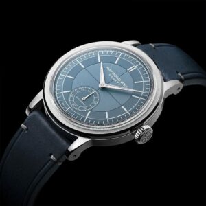2930-STC-50011 RAYMOND WEIL レイモンド ウェイル ミレジム 39.5mm