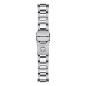 T120.210.11.091.00 TISSOT ティソ シースター 1000 36mm