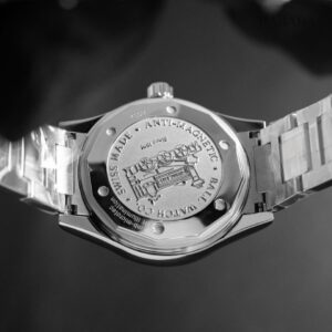 【世界限定1,000本】 NM9026C-S50CJ-YTE BALL WATCH ボールウォッチ エンジニア マーベライト ブライトパス 40