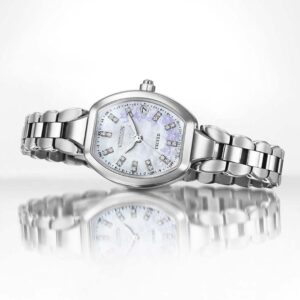 【限定400本】 ES9481-53N CITIZEN シチズン エクシード