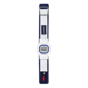 LOV-23A-7JR CASIO カシオ Gショック