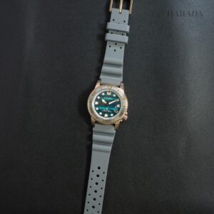 【世界限定3,400本】 EO2023-00W CITIZEN シチズン プロマスター MARINE