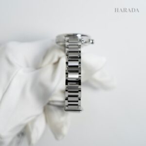 【世界限定1,500本】 EC1160-71L CITIZEN シチズン クロスシー basic collection