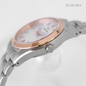 STGF274 Grand Seiko グランドセイコー