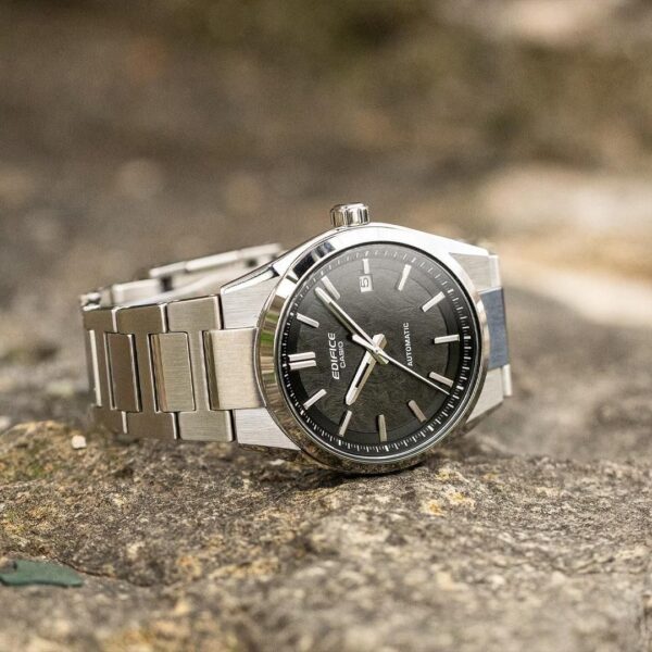 EFK-110D-1AJF CASIO カシオ EDIFICE AUTOMATIC
