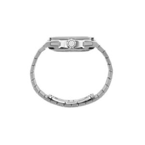 298609-3001 Chopard ショパール アルパインイーグル XL クロノ 44mm