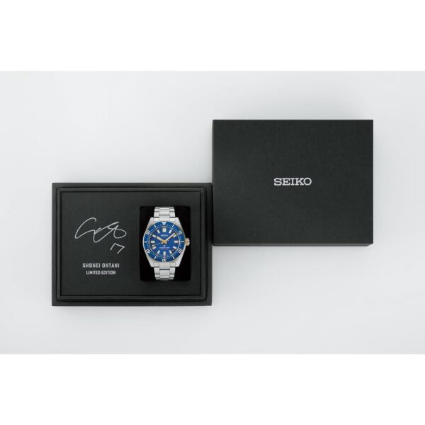【国内限定1,700本】SBDC224 SEIKO セイコー プロスペックス Diver Scuba