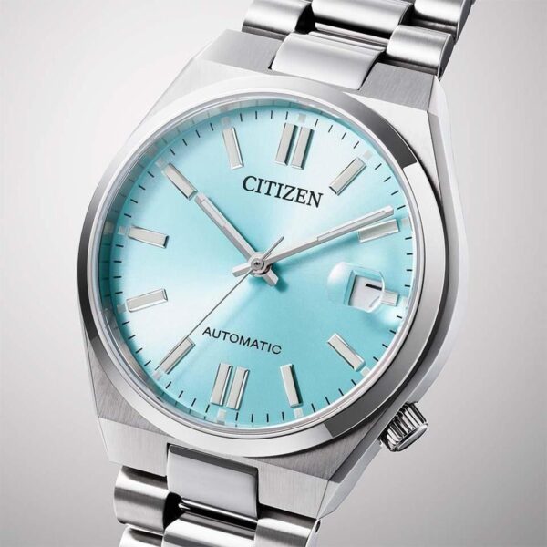 NJ0200-50L CITIZEN シチズン シチズンコレクション TSUYOSA collection