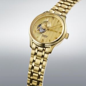 SARY264 SEIKO セイコー プレザージュ