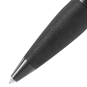 MONTBLANC モンブラン スターウォーカー ブラックコスモス ドゥエ ボールペン MB129290