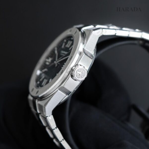 298600-3014 Chopard ショパール アルパインイーグル 41mm