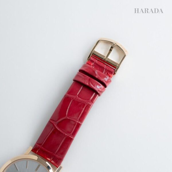 G0A45405 PIAGET ピアジェ アルティプラノ オリジン