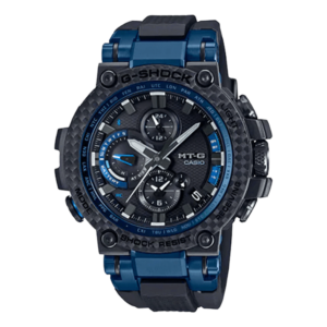 MTG-B1000XB-1AJF CASIO カシオ MT-G Gショック