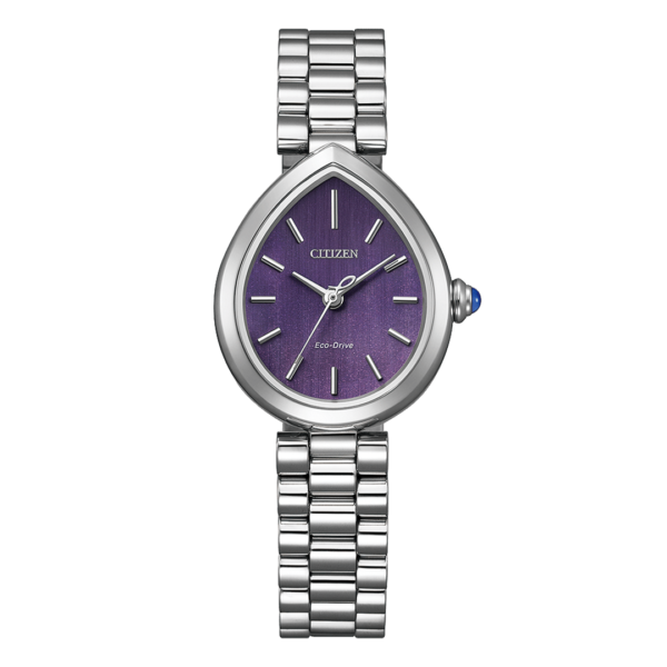 EM1200-55X CITIZEN シチズン シチズンエル RAINELL Collection