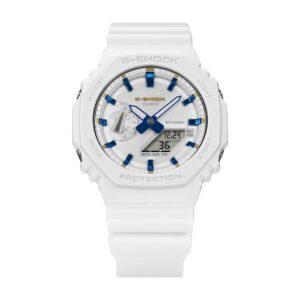 【ペアウォッチ／2本セット】LOV-25A-7AJR CASIO カシオ Gショック