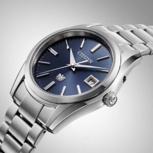 AQ4080-52L The CITIZEN ザ・シチズン