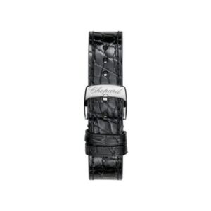278559-3001 Chopard ショパール ハッピー スポーツ