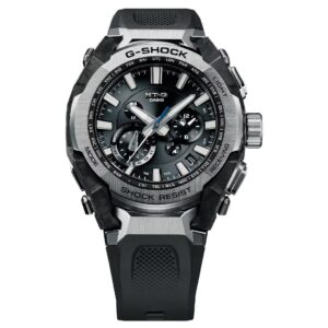 MTG-B4000-1AJF CASIO カシオ MT-G Gショック