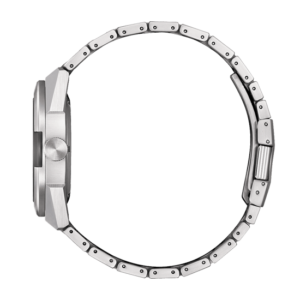 NA1010-84X CITIZEN シチズン シリーズ8 830メカニカル