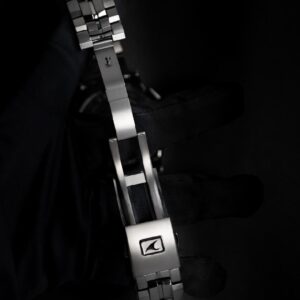 【世界限定600本】 OCW-SG1000CN-1AJR CASIO カシオ オシアナス マンタ
