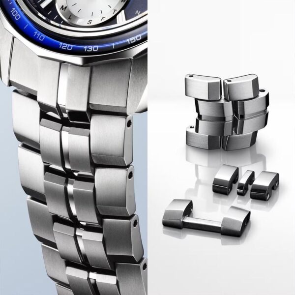 OCW-S7000F-2AJF CASIO カシオ オシアナス マンタ