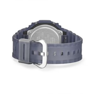 GA-2100K-2AJF CASIO カシオ ANALOG-DIGITAL Gショック