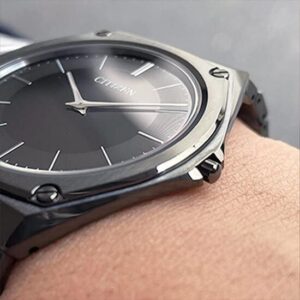 AR5064-57E CITIZEN シチズン エコ・ドライブ ワン