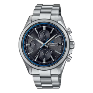 OCW-T4000-1AJF CASIO カシオ オシアナス