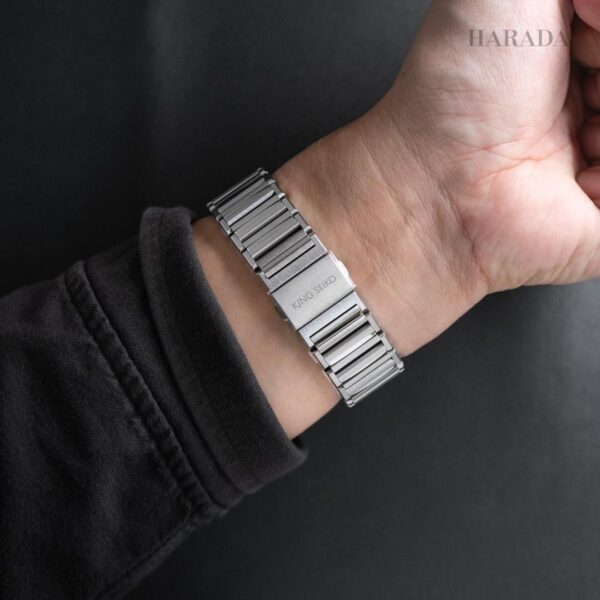 HKF002J SEIKO セイコー キングセイコー