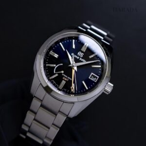 SBGE281 Grand Seiko グランドセイコー 9Rスプリングドライブ