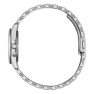 【限定400本】 EC1120-59W CITIZEN シチズン エクシード